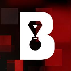 BrabantSport