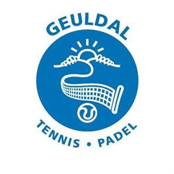 Tennis Padel Geuldal