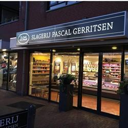 Slagerij Pascal Gerritsen B.V.