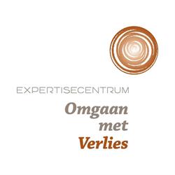 Expertisecentrum Omgaan met Verlies