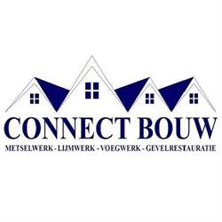 Connect Bouw B.v.