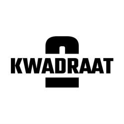 Het Kwadraat