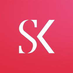 Sightkick - online marketing bureau & reclamebureau