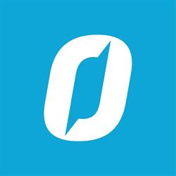iON INDUSTRIES