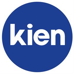 Coöperatie KIEN u.a.