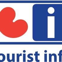 Tourist Info Noordwolde
