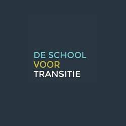 De School voor Transitie