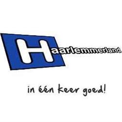 Haarlemmerland