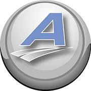 AUTOEXCELLENT