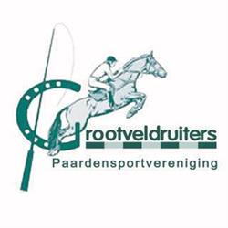 Grootveldruiters