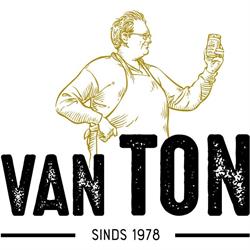 van TON
