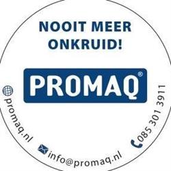 PROMAQ Nederland B.V.