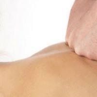 Masteling Manuele Therapie