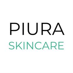 Piura Skincare