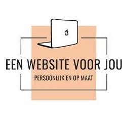 Eenwebsitevoorjou.nl