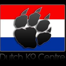 Dutch K9 Centre B.V.