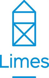Limes Praktijkonderwijs