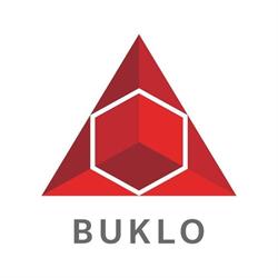 Buklo B.V.