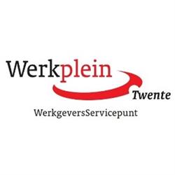 Werkplein Twente