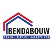 Bendabouw Geveltechniek
