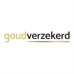 Goudverzekerd