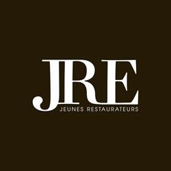 JRE - Nederland