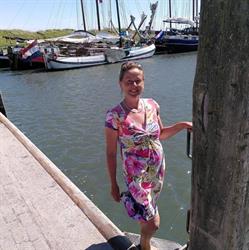 Sinneflecht Praktijk met een holistische kijk