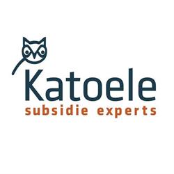 Katoele Subsidie Experts