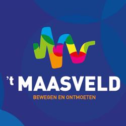't Maasveld