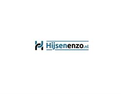 Hijsenenzo.nl