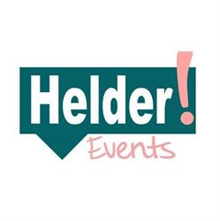 Helder Events