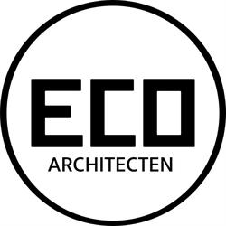 ECO architecten (bezoekadres)