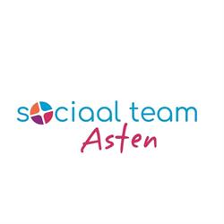 Sociaal Team Asten