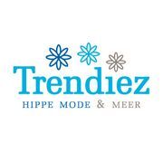 Trendiez