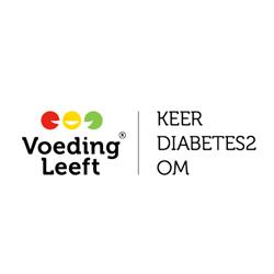 Keer Diabetes2 Om