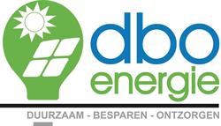 DBO Energie b.v.