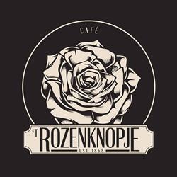 De Rozenknop