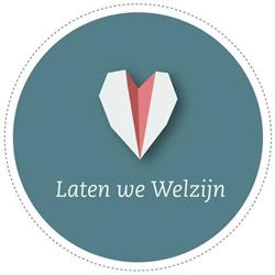 Mentorproject Laten we Welzijn