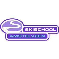 Skischool Amstelveen