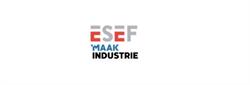 ESEF
