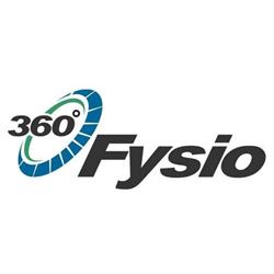 360fysio