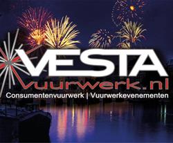 Vesta Vuurwerk