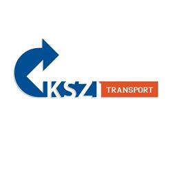 KSZ Transport