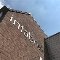 Infabriek