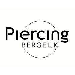 Piercing Bergeijk