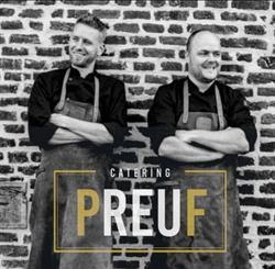 Catering PreuF