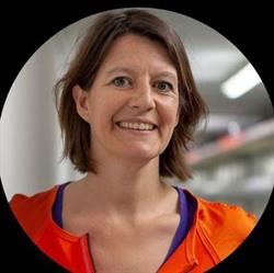 Proeflab Wageningen