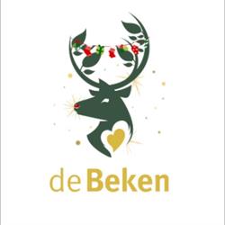 Boscafé de Beken