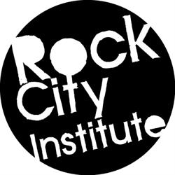 Rock City Institute