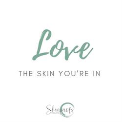 Skinprofs Parkstad
